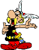 asterix